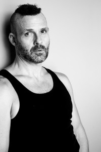 billy black & white moody 1