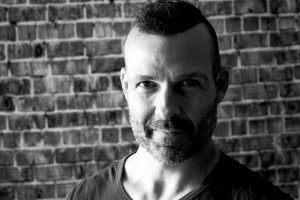 billy black & white moody 5