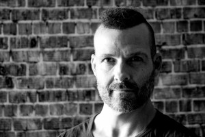 billy black & white moody 7