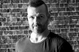 billy black & white moody 8