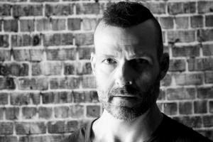 billy black & white moody 9