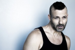billy headshot black wifebeater 4
