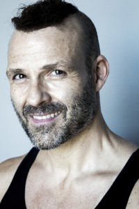 billy headshot black wifebeater 6