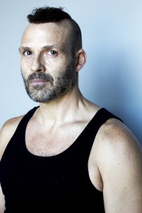 billy headshot black wifebeater 9