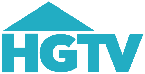 HGTV - Home and Garden Television network